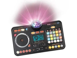 Vtech Musikplayer Kidi DJ Mix