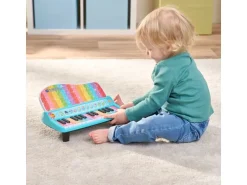 Vtech Piano Leuchtend, Regenbogen