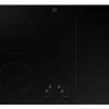 V-Zug Induktionskochfeld CookTop V2000 I804 DualDesign