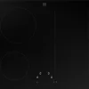 V-Zug Induktionskochfeld CookTop V2000 I704 DualDesign