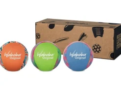 Waboba Funsport Original Trio Pack