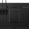 Wacom Grafiktablet Cintiq 16