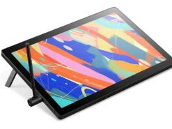 Wacom Grafiktablet Cintiq 16