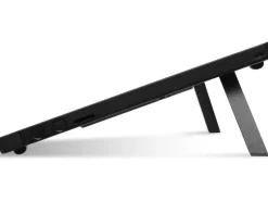 Wacom Grafiktablet Cintiq 16