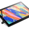 Wacom Grafiktablet Cintiq 16