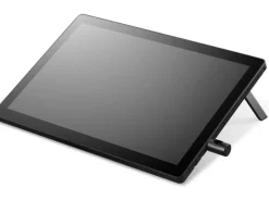 Wacom Grafiktablet Cintiq 16