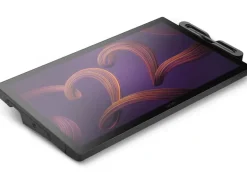 Wacom Grafiktablet Cintiq Pro 22