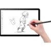 Wacom Grafiktablet MovinkPad 11