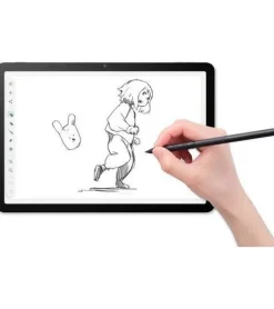 Wacom Grafiktablet MovinkPad 11