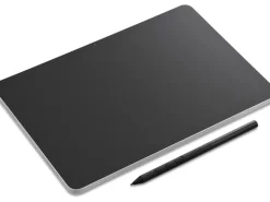 Wacom Grafiktablet MovinkPad 11