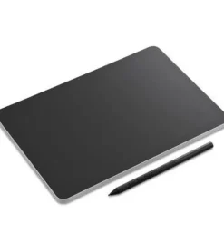 Wacom Grafiktablet MovinkPad 11