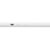Wacom Grafiktablet One 14