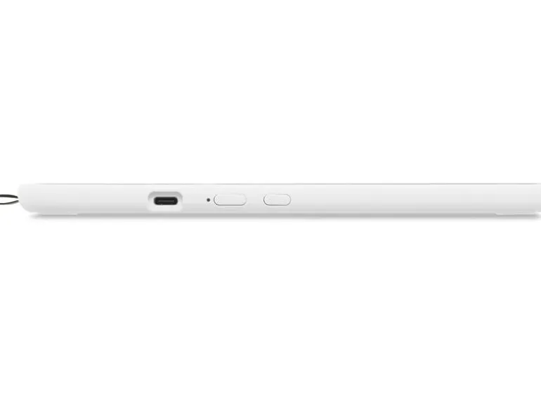 Wacom Grafiktablet One 14