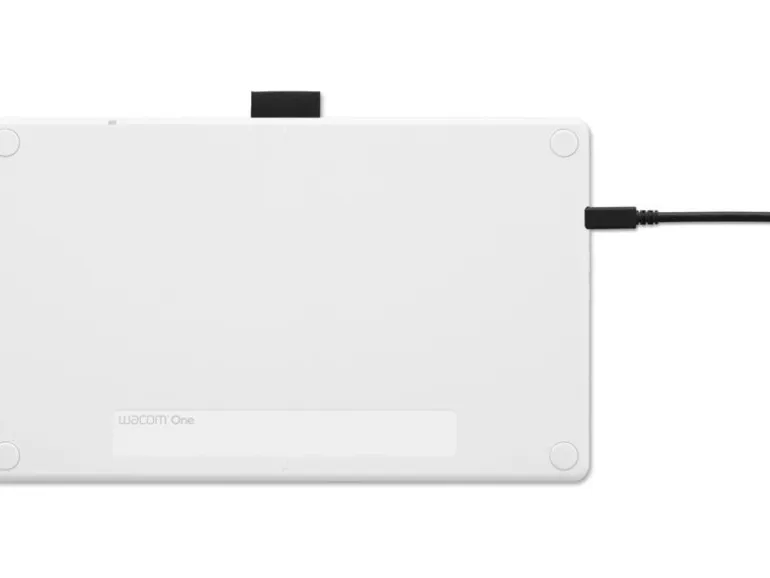 Wacom Grafiktablet One 14