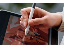Wacom Grafiktablet One 14