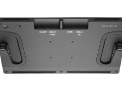 Wacom Stift-Display Cintiq Pro 17
