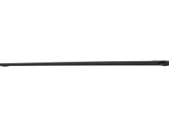Wacom Stifttablet Intuos Pro Large