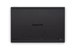 Wacom Stifttablet Intuos Pro Large