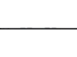Wacom Stifttablet Intuos Pro Large