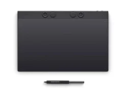 Wacom Stifttablet Intuos Pro Large