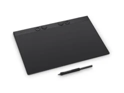Wacom Stifttablet Intuos Pro Large