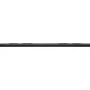 Wacom Stifttablet Intuos Pro Medium