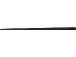 Wacom Stifttablet Intuos Pro Medium