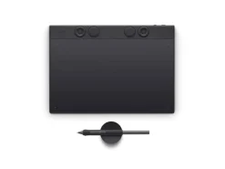 Wacom Stifttablet Intuos Pro Medium