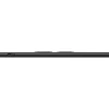 Wacom Stifttablet Intuos Pro Small