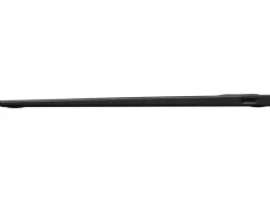 Wacom Stifttablet Intuos Pro Small