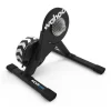 WAHOO Bike Kickr Core 2 Elektrisch 1800 W