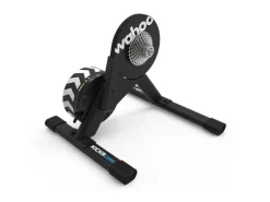 WAHOO Bike Kickr Core 2 Elektrisch 1800 W