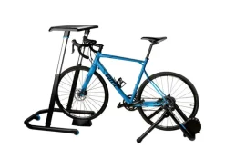 WAHOO Bike KICKR Desk