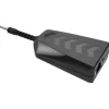 WAHOO Bike KICKR Direct Connect
