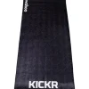 WAHOO Bike KICKR Mat