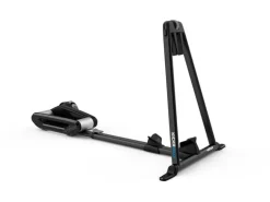 WAHOO Bike KICKR ROLLR Smart Bike Magnet 1500 W