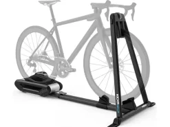 WAHOO Bike KICKR ROLLR Smart Bike Magnet 1500 W
