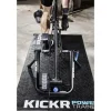 WAHOO Bike KICKR Snap Magnet 1500 W
