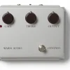 Warm Audio Centavo Silber, Limited Edition