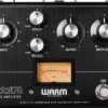 Warm Audio Pedal76 FET-Kompressor, analog