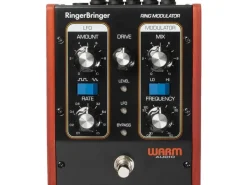 Warm Audio RingerBringer Analog