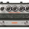 Warm Audio WA-C1 Analog, Stereo