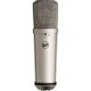 Warm Audio WA-87jr Nickel