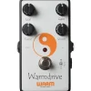 Warm Audio Warmdrive Overdrive Analog
