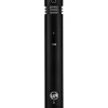 Warm Audio WA-84 Schwarz