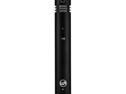 Warm Audio WA-84 Schwarz