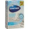 Wartner Kryotherapie Warzenspray 50 ml