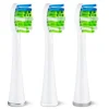 Waterpik Zahnbürstenkopf STWB-03 3 Stück