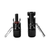 WATTSTUNDE MC4 Stecker und Buchse MC4.1