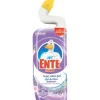 WC-Ente WC-Reiniger Total Aktiv Gel Lavendel 750 ml